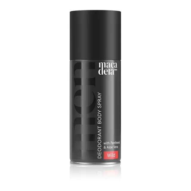 Deodorant 150ml