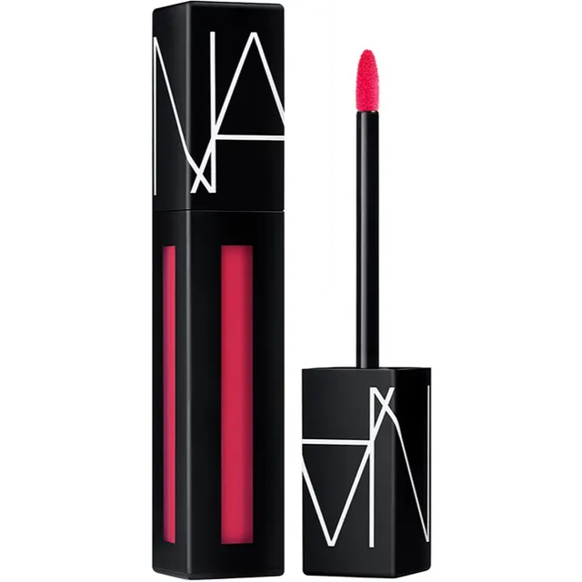 NARS POWERMATTE LIP PIGMENT Kauakestev matt vedel huulepulk varjund GET UP STAND 5,5 ml