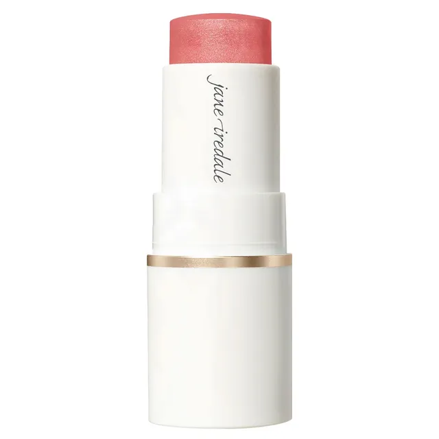 JANE IREDALE Glow Time Blush Stick Mist 7.5g