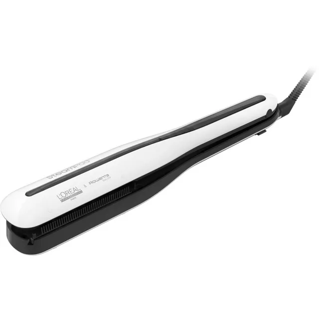 L’Oréal Professionnel Steampod 3 Aurutriikraud juustele 1 tk