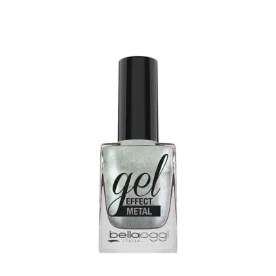 K.akk Bella Oggi Gel Effect kerat.nr.920 10ml