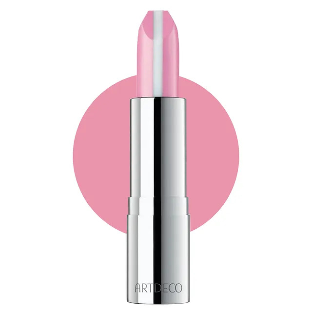 ARTDECO Hydra Care Lipstick No.02 Charming Oasis 3.5g