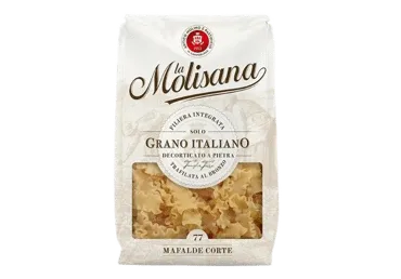Makar.Mafalda Cort.Nr.77LA MOLISANA 500g