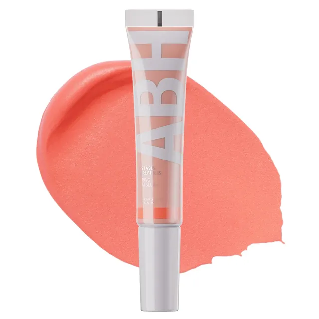 ANASTASIA BEVERLY HILLS Blurring Serum Blush Peach 9.5ml