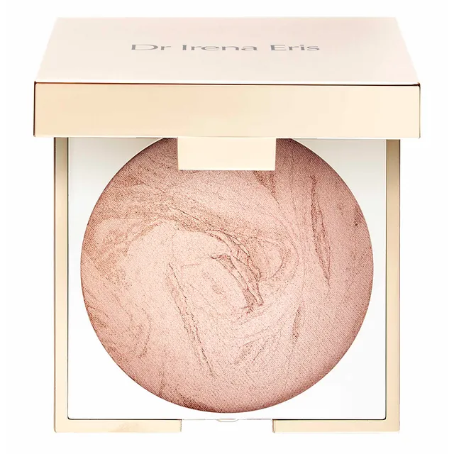 Dr. Irena Eris Highlighter