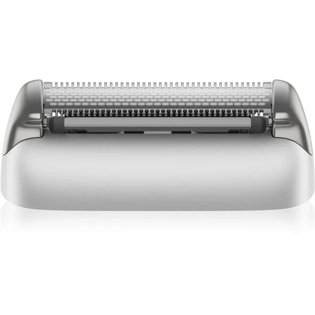 Laifen T1 Pro varutrimmimispea Silver 1 tk