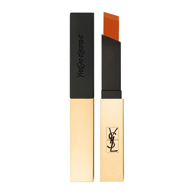 Rouge Pur Couture The Slim huulepulk