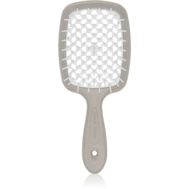 Janeke Superbrush Suur lapikhari juustele 20,3 x 8,5 x 3,1 cm 1 tk