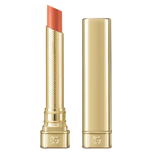 DOLCE & GABBANA My Sculpt Satin No.My 888 1.6g