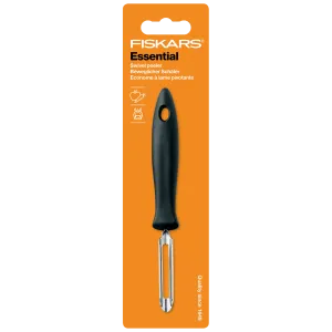 Fiskars Koorija Essent. liikuv tera 6cm
