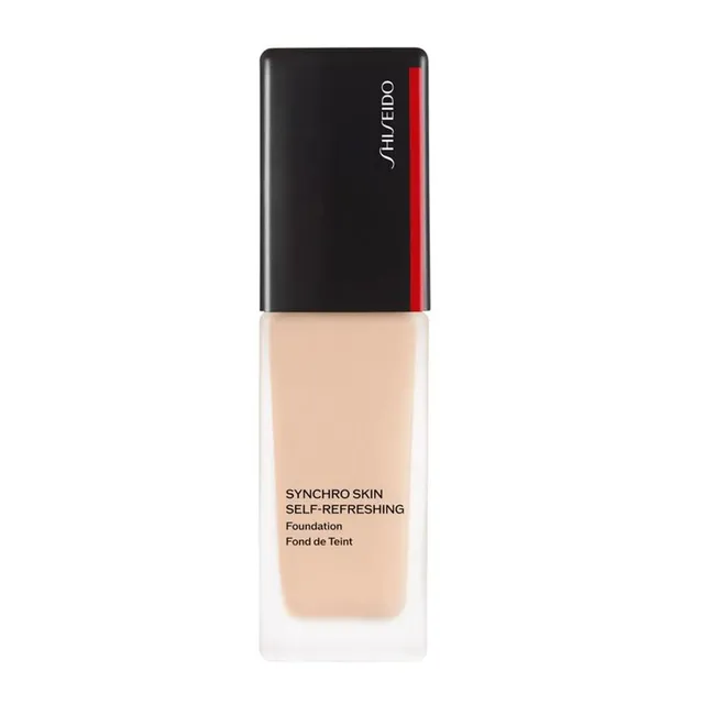 Synchro Skin Self-Refreshing jumestuskreem 30ml