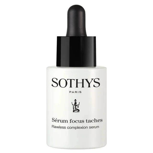 SOTHYS Flawless Complexion Serum 30ml