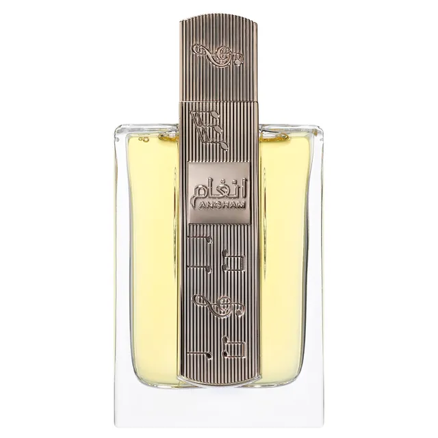 LATTAFA Angham EDP 100ml