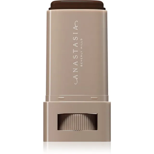 Anastasia Beverly Hills Beauty Balm Serum Skin Tint Korrigeeriv seerum sära andva efektiga varjund 16 18 g