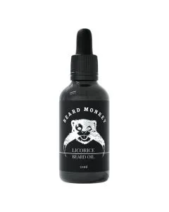 Habemeõli Lagrits 50ml