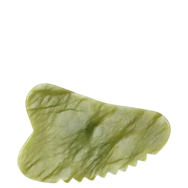 ECOTOOLS Body Gua Sha