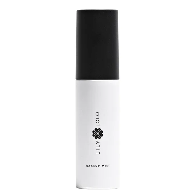 Lily Lolo Makeup Mist 50ml