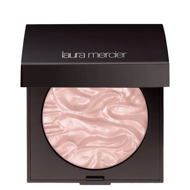 LAURA MERCIER Face Illuminator Devotion 9g