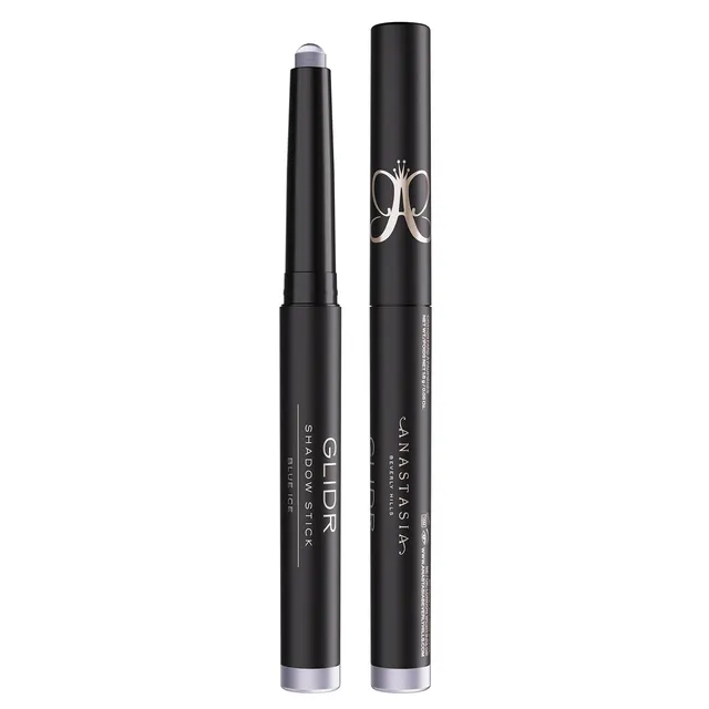 ANASTASIA BEVERLY HILLS Glidr Shadow Stick Blue Ice 1.5g