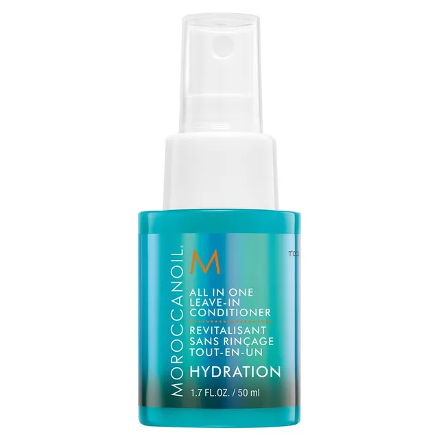 MOROCCANOIL Hydration All in One Leave-in Conditioner 50ml