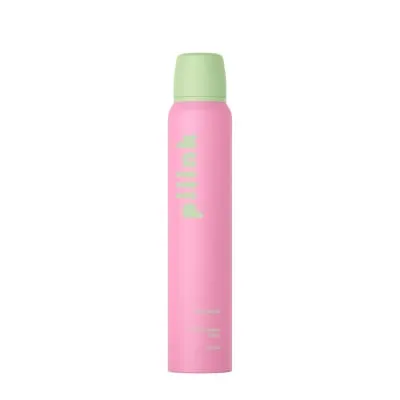 Juuste kuumakaitse Piiink Heat Shield 200ml