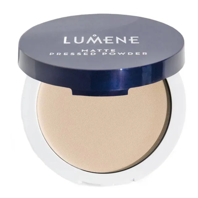 L nordic chic puuder 2 10g