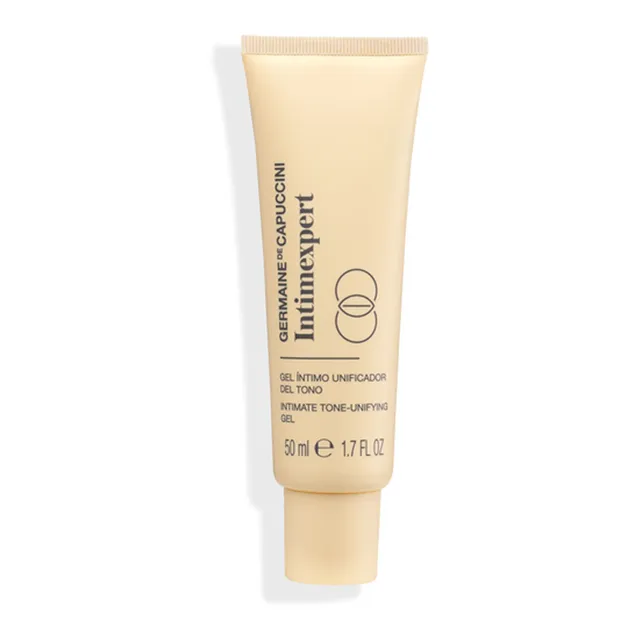 Intimate Tone-Unifying intiimne tooni ühtlustav geel 50ml