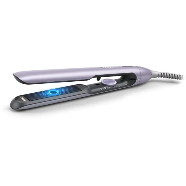 Philips Series 7000 BHS742/00 Juuksesirgestaja 1 tk