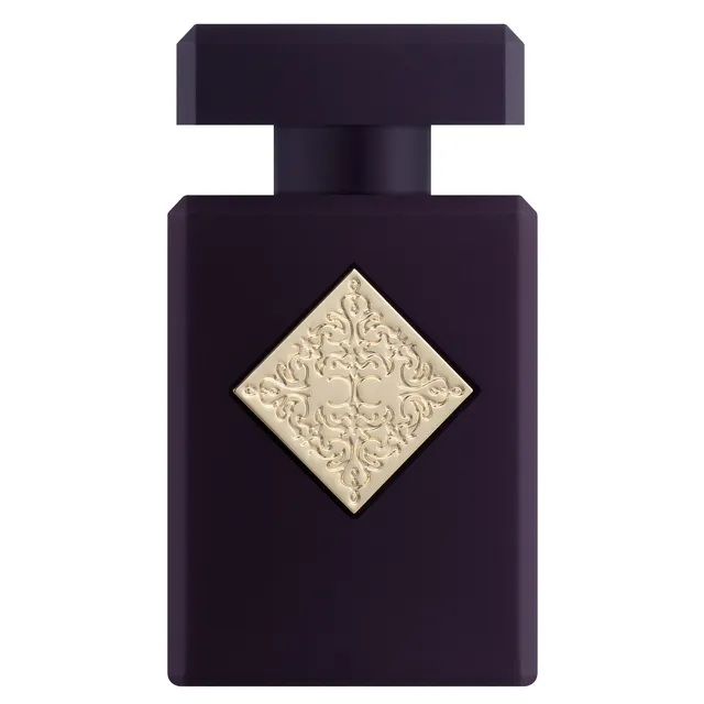 INITIO PARFUMS PRIVES Side Effect EDP 90ml