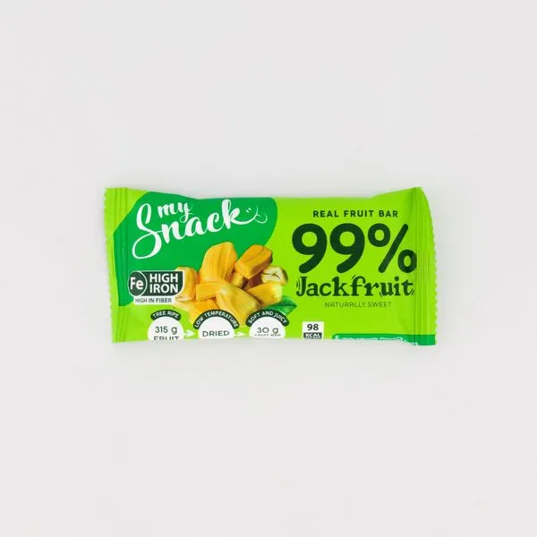 99% Jaka Batoon