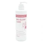 Chemi-Pharm Bio-Glove Care pumbaga kätekreem 250 ml