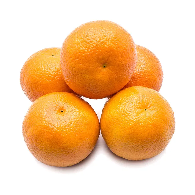 Klementiin Nova, kg