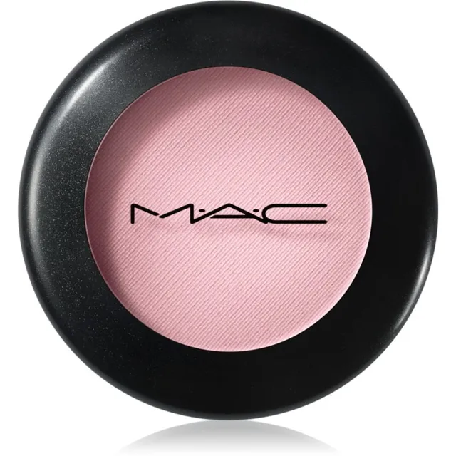 MAC Cosmetics Eye Shadow Lauvärv varjund Yogurt 1.5 g