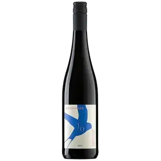 Johanninger ein Schluck vom Himmel KPN vein 12,5%vol 750ml