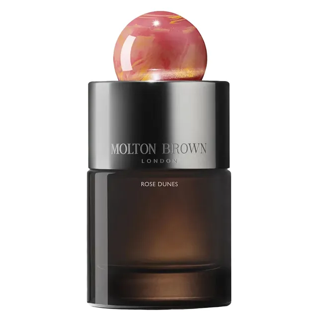 MOLTON BROWN Rose Dunes EDP 100ml