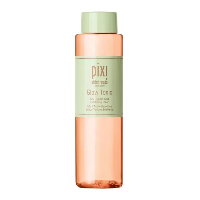 Glow Tonic sära andev näotoonik 250ml