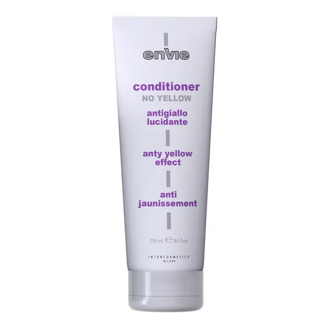 Palsam-mask blondidele juustele 250ml