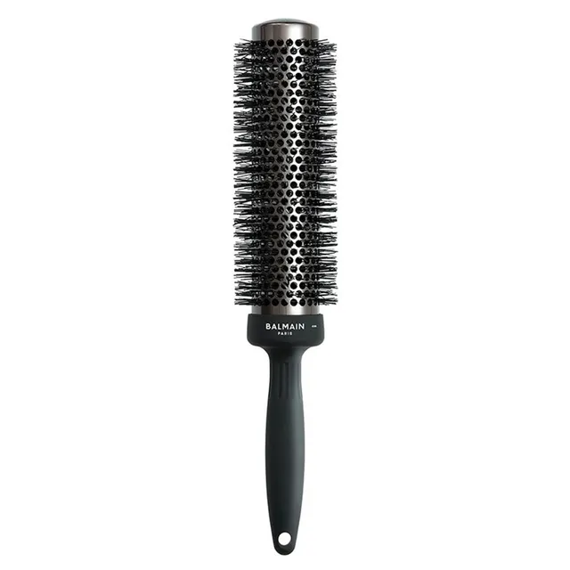 BALMAIN Hair Ceramic Round Brush XL 43mm