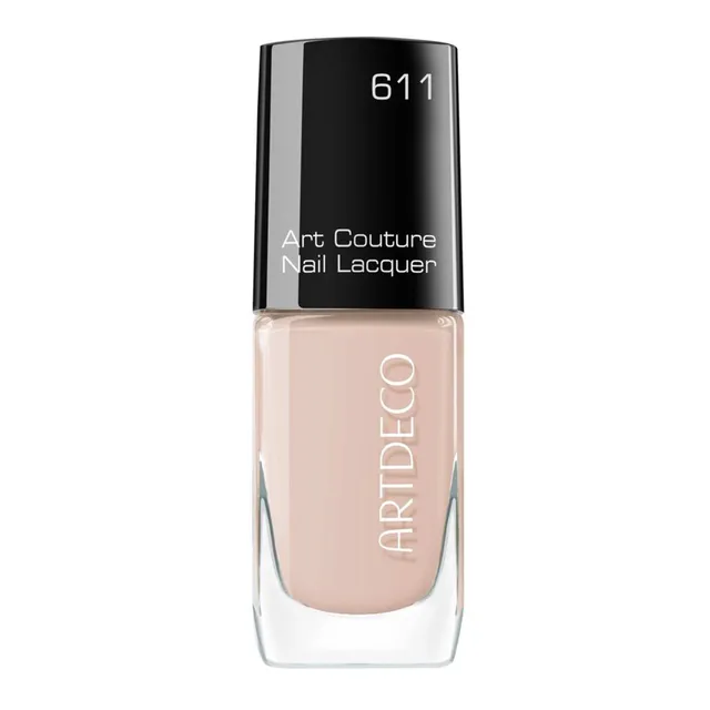 Couture küünelakk 10ml