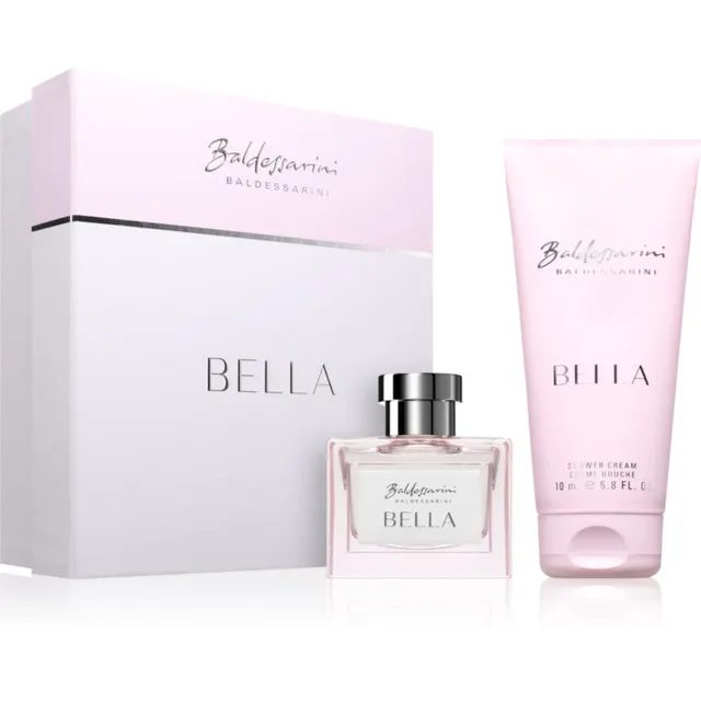 Baldessarini Bella Kinkekomplekt naistele 1 tk