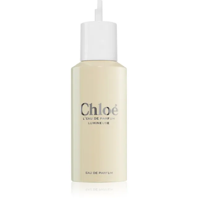 Chloé Lumineuse Parfüümvesi naistele 150 ml