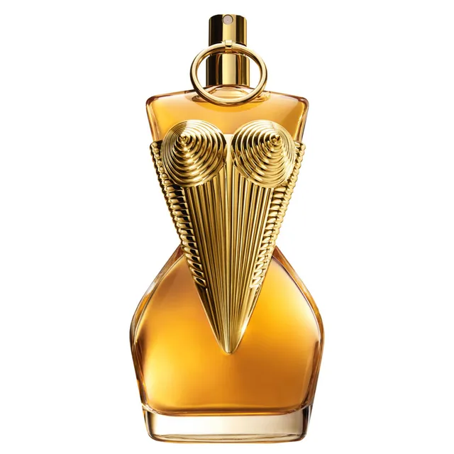 JEAN PAUL GAULTIER Divine Le Parfum 50ml