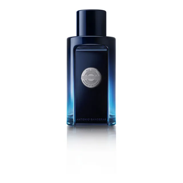 The Icon EdT 100ml