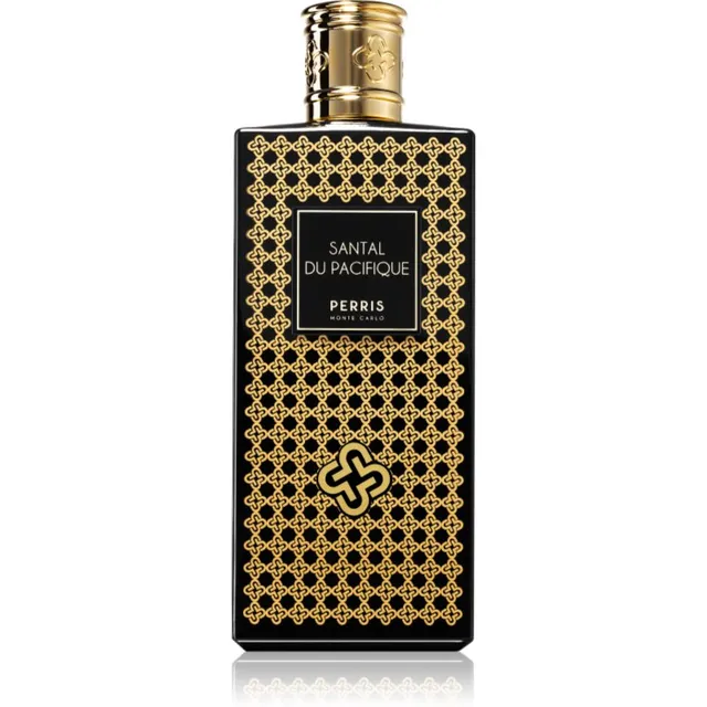 Perris Monte Carlo Santal du Pacifuque Parfüümvesi unisex 100 ml
