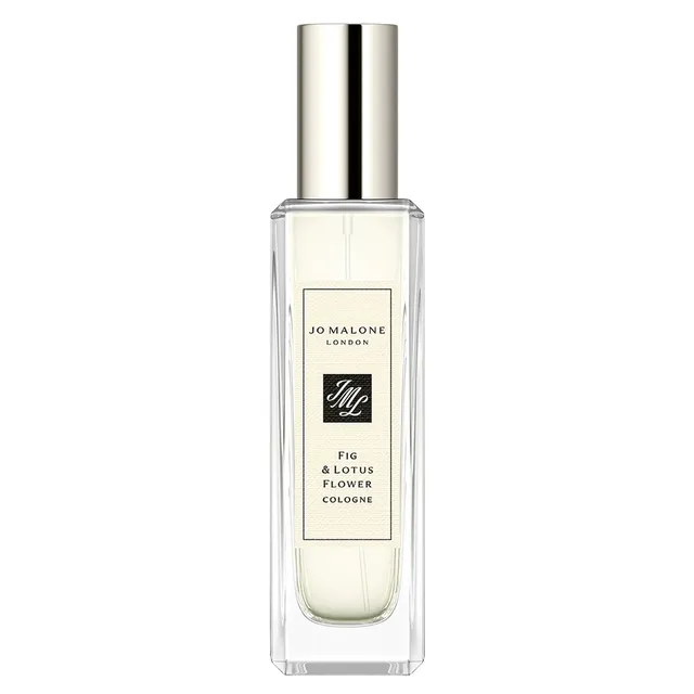 JO MALONE LONDON Fig & Lotus Flower Cologne 30ml