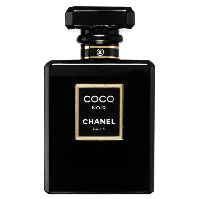 CHANEL Coco Noir EDP 35ml