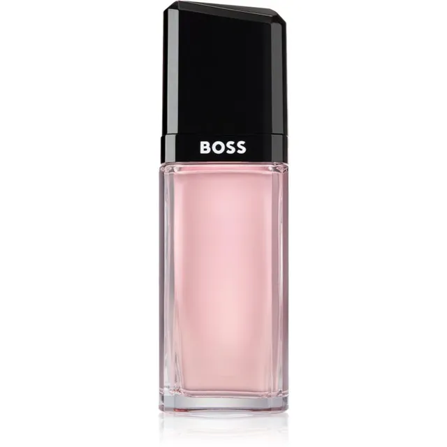Hugo Boss BOSS Ma Vie Parfüümvesi naistele 30 ml