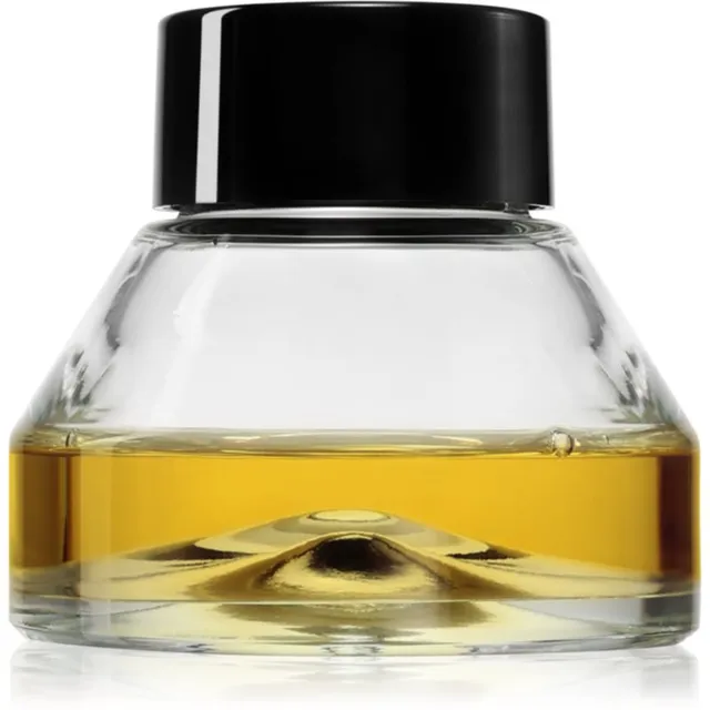 Diptyque Fleur d'Oranger Hajutaja Refill 75 ml