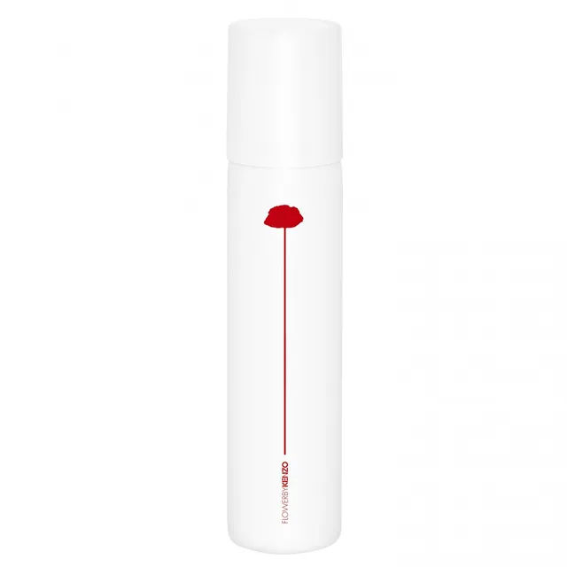 KENZO Flower By Kenzo Hair & Body Mist 100ml