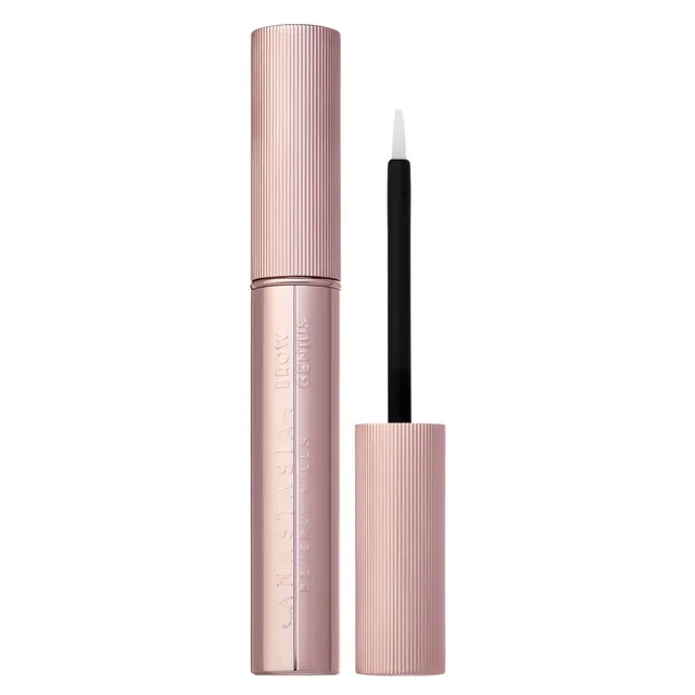 ANASTASIA BEVERLY HILLS Genius Brow Serum 2ml
